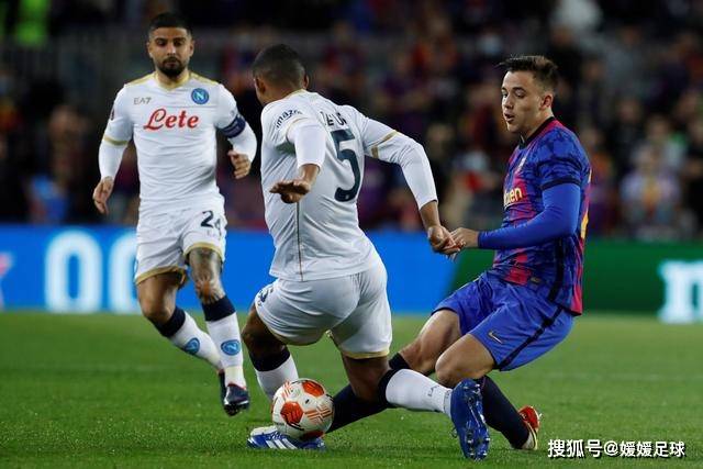 英超-帕尔默传射杰克逊破门 切尔西3-0维拉
